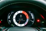Lexus LS500 F-Sport 2019 года (ZA)